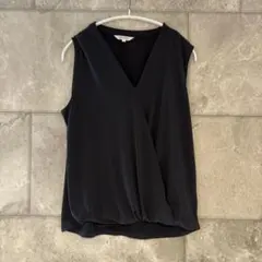 Item thumbnail for item d33e08f3-d498-409a-a0db-fd0a01598943