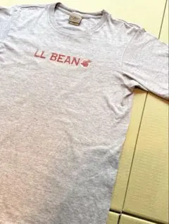 LL BEAN Tシャツのサムネイル