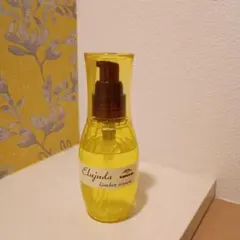 ✿ま✿様 リクエスト 2点 まとめ商品