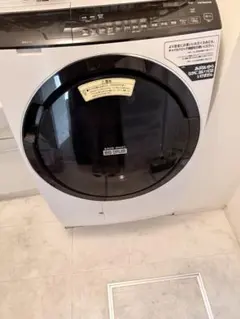 メルカリ
