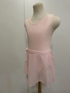 Item thumbnail for item 7340f585-c010-4cd6-9f47-d7effe0351ea