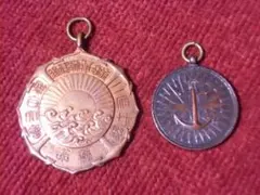 2026年最新】帝国義勇艦隊建設之章の人気アイテム - メルカリ