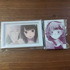 2025年最新】幸色のワンルーム グッズの人気アイテム - メルカリ