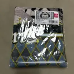 あんスタ 凪砂 日和 茨 ジュン サンリオコラボ フェイスタオル Eden