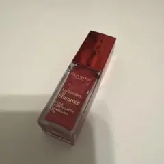 CLARINS Lip Comfort Oil Shimmer 07のサムネイル