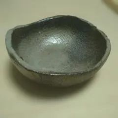 素敵な器のサムネイル