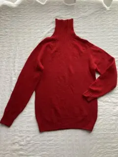 レディース ニット