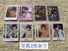 2025年最新】漣ジュン ぱしゃこれの人気アイテム - メルカリ