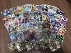 ア*）様 【大量】ポケモンカード まとめ売り