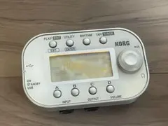 2026年最新】KORG pandora miniの人気アイテム - メルカリ