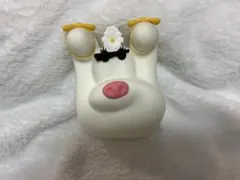 FiNGAiSM コインケース＆スマホリング 4点セット 千賀健永 2025年最新】千賀健 コインケースの人気アイテム - メルカリ