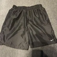 NIKE ボレーショーツ