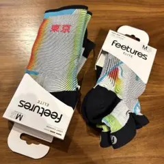 Item thumbnail for item bc3e53ed-72bd-40ef-8db4-3545967d6215