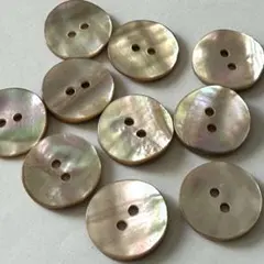 みかん様 リクエスト 2点 まとめ商品