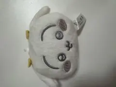 ちいかわ　うさぎ　ぬいぐるみ鏡