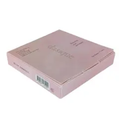 DASIQUE アイシャドウ パレット #04 Pastel Dream 7g