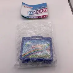 ボクもワタシもアーティスト RAINBOW ARTIST クール