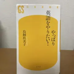 Item thumbnail for item 1b23f6f4-7359-492d-a5f9-55796920278f