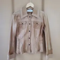 2026年最新】IBLUES CLUBの人気アイテム - メルカリ