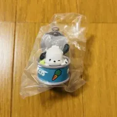 カンキャラ！サンリオキャラクターズ ポチャッコ