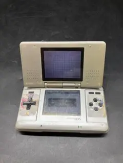 ニンテンドーDS 本体