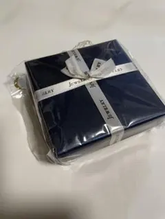 5Aキュービックジルコニアストーン ミニマリズムCZスレッダーチェーンピアス