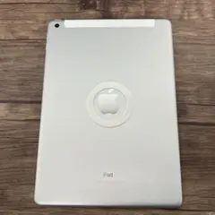 2026年最新】ipad 6世代 32gbの人気アイテム - メルカリ