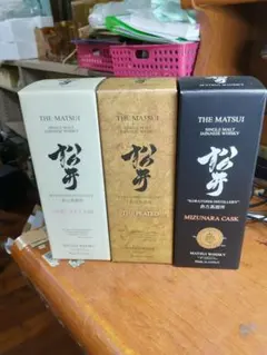 入手困難 限定生産終了品MARS The Y.A.#01 #02 2本セット - メルカリ