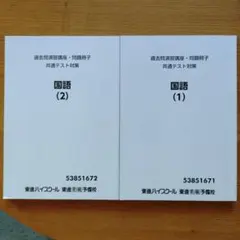 2026年最新】東進ハイスクール過去問演習講座の人気アイテム - メルカリ