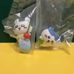 モモンガ まとめ売り ちいかわ モモンガ まとめ売り