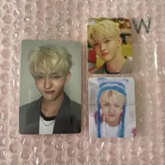 Item thumbnail for item 1e383ad0-1fcd-42fd-8887-56354dd644b6