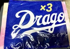 Item thumbnail for item dc7ba4c5-519b-4f31-8f17-2d7f0c675b50