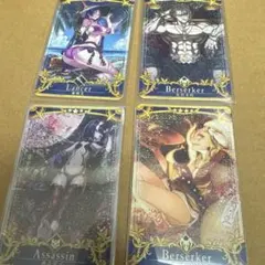 2026年最新】召喚最終再臨の人気アイテム - メルカリ