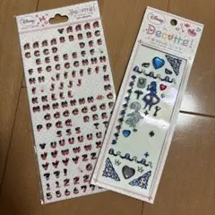 Item thumbnail for item 078b2cce-46c7-4e3d-8380-a165cd5b7869