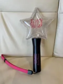 山下智久 ツアー2016うちわペンライトヘアゴムトートバッグ他まとめ売り未使用品 山下智久 ツアー2016うちわペンライトヘアゴムトートバッグ他