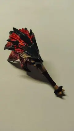 狩猟武器コレクション