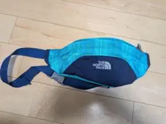 THE NORTH FACE ボディバッグ・ウエストポーチ