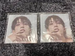 SEVENTEEN HAPPY BURSTDAY MYSELF パズル ドギョム