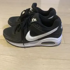 22.5㎝_ナイキスニーカー/エア入り/NIKE AIR