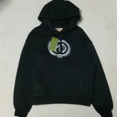 2025年最新】GUCCIパーカーの人気アイテム - メルカリ