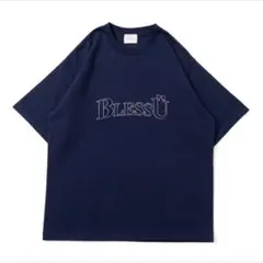 BlessU ブラック Tシャツ 2025年最新】BLESS u tシャツの人気アイテム - メルカリ