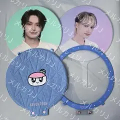 2025年最新】うじ うちわの人気アイテム - メルカリ