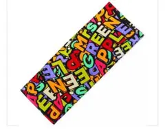 ミセスグリーンアップル　SUMMER GOODS 2023　タオル