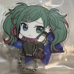 2025年最新】プロセカ びびむすの人気アイテム - メルカリ