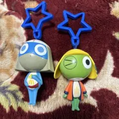 2025年最新】ハッピーセット ケロロの人気アイテム - メルカリ