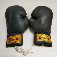 2025年最新】ウイニング グローブの人気アイテム - メルカリ