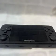 名機⭐︎ANBERNIC RG351P エミュレータ本体