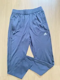 新品adidas トレーニングウェア 上下セット