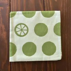 ミセスナンプラー様 リクエスト 2点 まとめ商品