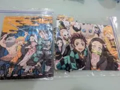 ジグソーパズル キャラクターグッズ